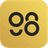 Currency icon