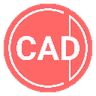 Currency icon