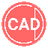 Currency icon