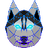 Currency icon