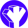 Currency icon