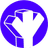 Currency icon