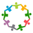 Currency icon