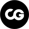 Currency icon