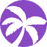 Currency icon