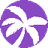 Currency icon