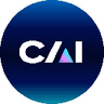 Currency icon
