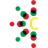 Currency icon