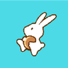 Currency icon