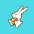 Currency icon