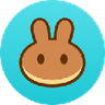 Currency icon