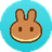 Currency icon