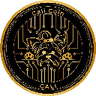 Currency icon