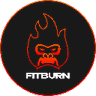 Currency icon