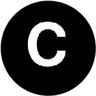 Currency icon