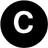 Currency icon