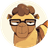 Currency icon