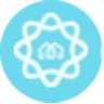 Currency icon