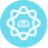 Currency icon
