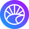 Currency icon