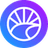 Currency icon