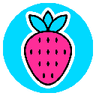 Currency icon