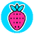 Currency icon