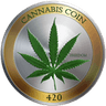 Currency icon