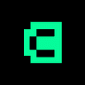 Currency icon