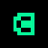 Currency icon