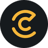 Currency icon