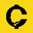 Currency icon