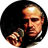 Currency icon
