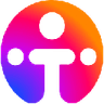 Currency icon