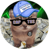 Currency icon