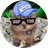 Currency icon