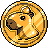 Currency icon
