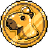Currency icon