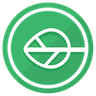 Currency icon