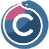 Currency icon