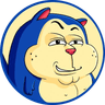 Currency icon