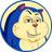 Currency icon