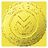 Currency icon