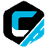 Currency icon