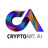 Currency icon