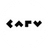 Currency icon