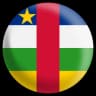 Currency icon