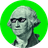 Currency icon