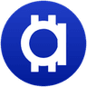 Currency icon