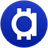 Currency icon